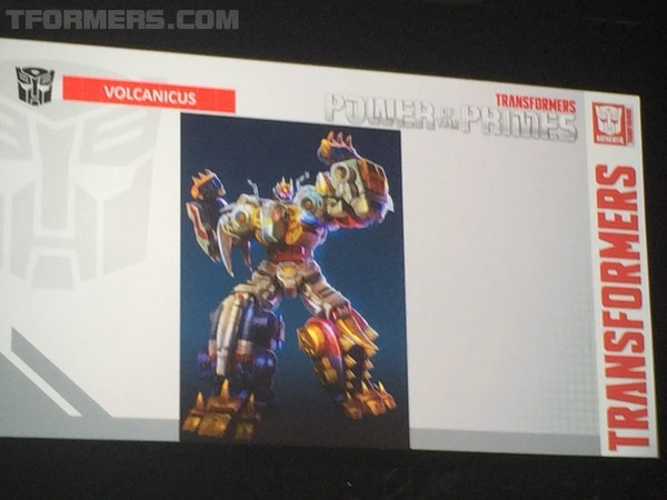 Hascon 2017 Transformers Panel Live Report  (69 of 92)